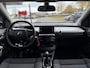 Citroën C4 Cactus 1.2 PureTech Feel
