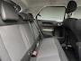Citroën C4 Cactus 1.2 PureTech Feel