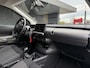Citroën C4 Cactus 1.2 PureTech Feel