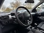 Citroën C4 Cactus 1.2 PureTech Feel