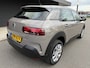Citroën C4 Cactus 1.2 PureTech Feel