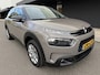 Citroën C4 Cactus 1.2 PureTech Feel