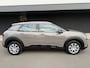 Citroën C4 Cactus 1.2 PureTech Feel