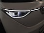 Volkswagen ID. Buzz Pro 77kWh 204PK | "Art Velours" bekleding | Elektrische trekhaak | Elektrische schuifdeuren | Matrix koplampen | Keyless entry | 360 graden camera |