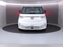 Volkswagen ID. Buzz Pro 77kWh 204PK | "Art Velours" bekleding | Elektrische trekhaak | Elektrische schuifdeuren | Matrix koplampen | Keyless entry | 360 graden camera |