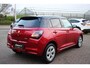 Suzuki Swift 1.2 Select Hybrid Automaat | € 1.500,- korting | Direct leverbaar! |