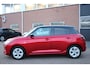 Suzuki Swift 1.2 Select Hybrid Automaat | € 1.500,- korting | Direct leverbaar! |