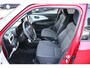 Suzuki Swift 1.2 Select Hybrid Automaat | Demo deal! | 10 jaar garantie |