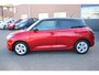 Suzuki Swift 1.2 Select Hybrid Automaat | Demo deal! | 10 jaar garantie |