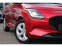 Suzuki Swift 1.2 Select Hybrid Automaat | Demo deal! | 10 jaar garantie |