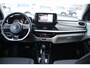 Suzuki Swift 1.2 Select Hybrid Automaat | Demo deal! | 10 jaar garantie |
