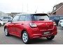 Suzuki Swift 1.2 Select Hybrid Automaat | € 1.500,- korting | Direct leverbaar! |