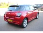 Suzuki Swift 1.2 Select Hybrid Automaat | Demo deal! | 10 jaar garantie |