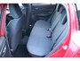 Suzuki Swift 1.2 Select Hybrid Automaat | € 1.500,- korting | Direct leverbaar! |