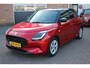 Suzuki Swift 1.2 Select Hybrid Automaat | Demo deal! | 10 jaar garantie |