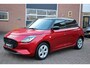 Suzuki Swift 1.2 Select Hybrid Automaat | € 1.500,- korting | Direct leverbaar! |