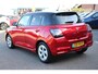 Suzuki Swift 1.2 Select Hybrid Automaat | Demo deal! | 10 jaar garantie |