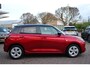 Suzuki Swift 1.2 Select Hybrid Automaat | € 1.500,- korting | Direct leverbaar! |
