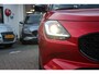 Suzuki Swift 1.2 Select Hybrid Automaat | € 1.500,- korting | Direct leverbaar! |