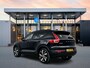 Volvo XC40 Recharge P8 AWD R-Design | 20" | Leder/Nubuck | Adaptieve Cruise | BLIS | Stoel/stuurverwarming | Warmtepomp | Keyless