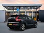 Volvo XC40 Recharge P8 AWD R-Design | 20" | Leder/Nubuck | Adaptieve Cruise | BLIS | Stoel/stuurverwarming | Warmtepomp | Keyless
