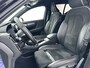Volvo XC40 Recharge P8 AWD R-Design | 20" | Leder/Nubuck | Adaptieve Cruise | BLIS | Stoel/stuurverwarming | Warmtepomp | Keyless