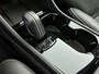 Volvo XC40 Recharge P8 AWD R-Design | 20" | Leder/Nubuck | Adaptieve Cruise | BLIS | Stoel/stuurverwarming | Warmtepomp | Keyless
