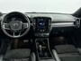 Volvo XC40 Recharge P8 AWD R-Design | 20" | Leder/Nubuck | Adaptieve Cruise | BLIS | Stoel/stuurverwarming | Warmtepomp | Keyless