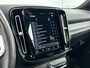 Volvo XC40 Recharge P8 AWD R-Design | 20" | Leder/Nubuck | Adaptieve Cruise | BLIS | Stoel/stuurverwarming | Warmtepomp | Keyless