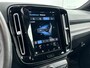 Volvo XC40 Recharge P8 AWD R-Design | 20" | Leder/Nubuck | Adaptieve Cruise | BLIS | Stoel/stuurverwarming | Warmtepomp | Keyless