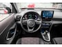Toyota Yaris Cross 1.5 Hybrid Executive
