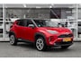 Toyota Yaris Cross 1.5 Hybrid Executive