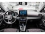 Toyota Yaris Cross 1.5 Hybrid Executive