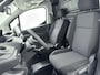 Peugeot e-Partner 136 pk L1 50 kWh | Nieuw | Apple Carplay/Android Auto | Camera | Stoelverwarming | Voorruit Verwarming