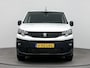 Peugeot e-Partner 136 pk L1 50 kWh | Nieuw | Apple Carplay/Android Auto | Camera | Stoelverwarming | Voorruit Verwarming