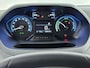 Peugeot e-Partner 136 pk L1 50 kWh | Nieuw | Apple Carplay/Android Auto | Camera | Stoelverwarming | Voorruit Verwarming