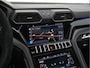 Lamborghini Urus 4.0 V8 Pearl Capsule (INCL-BTW) *CERAMIC-BRAKES | PANO | HEAD-UP | SOFT-CLOSE | LEATHER-ALCANTARA | FULL-LED | NIGHT-VISION | BANG&OLUFSEN | MEMORY-PACK | HEATED-SPORTSEATS | TOP-VIEW | ADAPTIVE-CRUISE | ...