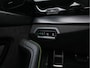 Lamborghini Urus 4.0 V8 Pearl Capsule (INCL-BTW) *CERAMIC-BRAKES | PANO | HEAD-UP | SOFT-CLOSE | LEATHER-ALCANTARA | FULL-LED | NIGHT-VISION | BANG&OLUFSEN | MEMORY-PACK | HEATED-SPORTSEATS | TOP-VIEW | ADAPTIVE-CRUISE | ...