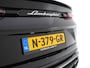 Lamborghini Urus 4.0 V8 Pearl Capsule (INCL-BTW) *CERAMIC-BRAKES | PANO | HEAD-UP | SOFT-CLOSE | LEATHER-ALCANTARA | FULL-LED | NIGHT-VISION | BANG&OLUFSEN | MEMORY-PACK | HEATED-SPORTSEATS | TOP-VIEW | ADAPTIVE-CRUISE | ...