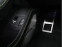 Lamborghini Urus 4.0 V8 Pearl Capsule (INCL-BTW) *CERAMIC-BRAKES | PANO | HEAD-UP | SOFT-CLOSE | LEATHER-ALCANTARA | FULL-LED | NIGHT-VISION | BANG&OLUFSEN | MEMORY-PACK | HEATED-SPORTSEATS | TOP-VIEW | ADAPTIVE-CRUISE | ...