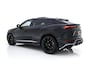 Lamborghini Urus 4.0 V8 Pearl Capsule (INCL-BTW) *CERAMIC-BRAKES | PANO | HEAD-UP | SOFT-CLOSE | LEATHER-ALCANTARA | FULL-LED | NIGHT-VISION | BANG&OLUFSEN | MEMORY-PACK | HEATED-SPORTSEATS | TOP-VIEW | ADAPTIVE-CRUISE | ...