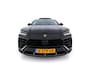 Lamborghini Urus 4.0 V8 Pearl Capsule (INCL-BTW) *CERAMIC-BRAKES | PANO | HEAD-UP | SOFT-CLOSE | LEATHER-ALCANTARA | FULL-LED | NIGHT-VISION | BANG&OLUFSEN | MEMORY-PACK | HEATED-SPORTSEATS | TOP-VIEW | ADAPTIVE-CRUISE | ...