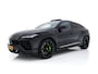 Lamborghini Urus 4.0 V8 Pearl Capsule (INCL-BTW) *CERAMIC-BRAKES | PANO | HEAD-UP | SOFT-CLOSE | LEATHER-ALCANTARA | FULL-LED | NIGHT-VISION | BANG&OLUFSEN | MEMORY-PACK | HEATED-SPORTSEATS | TOP-VIEW | ADAPTIVE-CRUISE | ...