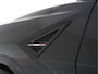 Lamborghini Urus 4.0 V8 Pearl Capsule (INCL-BTW) *CERAMIC-BRAKES | PANO | HEAD-UP | SOFT-CLOSE | LEATHER-ALCANTARA | FULL-LED | NIGHT-VISION | BANG&OLUFSEN | MEMORY-PACK | HEATED-SPORTSEATS | TOP-VIEW | ADAPTIVE-CRUISE | ...