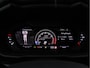 Lamborghini Urus 4.0 V8 Pearl Capsule (INCL-BTW) *CERAMIC-BRAKES | PANO | HEAD-UP | SOFT-CLOSE | LEATHER-ALCANTARA | FULL-LED | NIGHT-VISION | BANG&OLUFSEN | MEMORY-PACK | HEATED-SPORTSEATS | TOP-VIEW | ADAPTIVE-CRUISE | ...