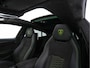 Lamborghini Urus 4.0 V8 Pearl Capsule (INCL-BTW) *CERAMIC-BRAKES | PANO | HEAD-UP | SOFT-CLOSE | LEATHER-ALCANTARA | FULL-LED | NIGHT-VISION | BANG&OLUFSEN | MEMORY-PACK | HEATED-SPORTSEATS | TOP-VIEW | ADAPTIVE-CRUISE | ...