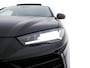 Lamborghini Urus 4.0 V8 Pearl Capsule (INCL-BTW) *CERAMIC-BRAKES | PANO | HEAD-UP | SOFT-CLOSE | LEATHER-ALCANTARA | FULL-LED | NIGHT-VISION | BANG&OLUFSEN | MEMORY-PACK | HEATED-SPORTSEATS | TOP-VIEW | ADAPTIVE-CRUISE | ...