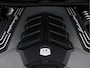 Lamborghini Urus 4.0 V8 Pearl Capsule (INCL-BTW) *CERAMIC-BRAKES | PANO | HEAD-UP | SOFT-CLOSE | LEATHER-ALCANTARA | FULL-LED | NIGHT-VISION | BANG&OLUFSEN | MEMORY-PACK | HEATED-SPORTSEATS | TOP-VIEW | ADAPTIVE-CRUISE | ...