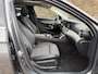 Mercedes-Benz E-klasse 200 BUSINESS Solution Automaat 19 Inch Trekhaak