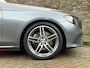 Mercedes-Benz E-klasse 200 BUSINESS Solution Automaat 19 Inch Trekhaak